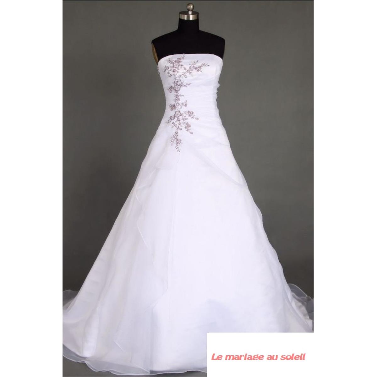 robe cache maillot de bain