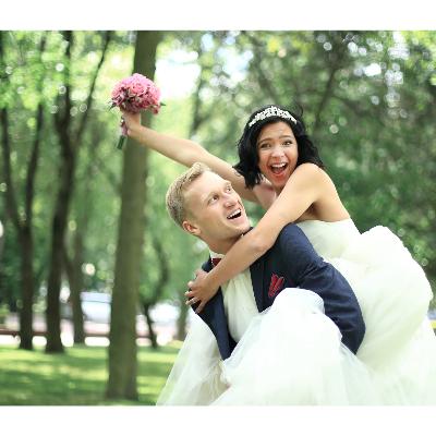 Les tendances 2022 des mariages!