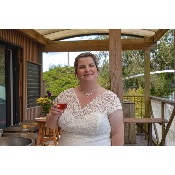 Mariage de Romain et Anaïs le 17/08/2024 à Plougonvelin