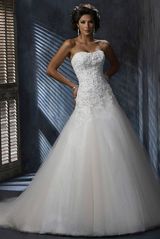 Robes de marie Promotions