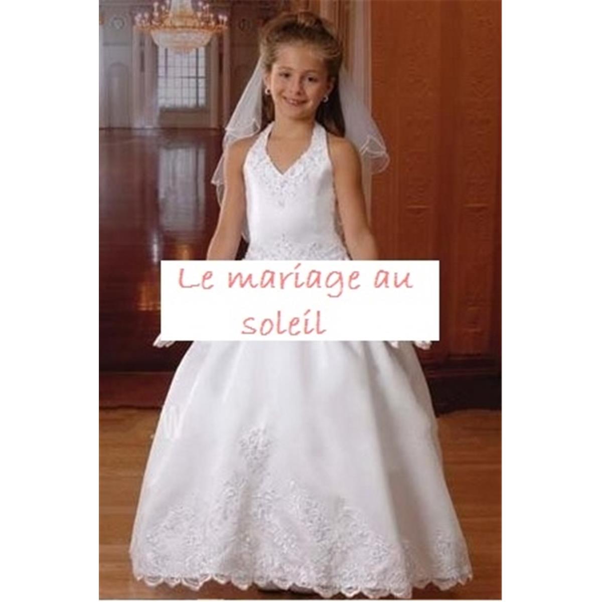 robe de mini miss