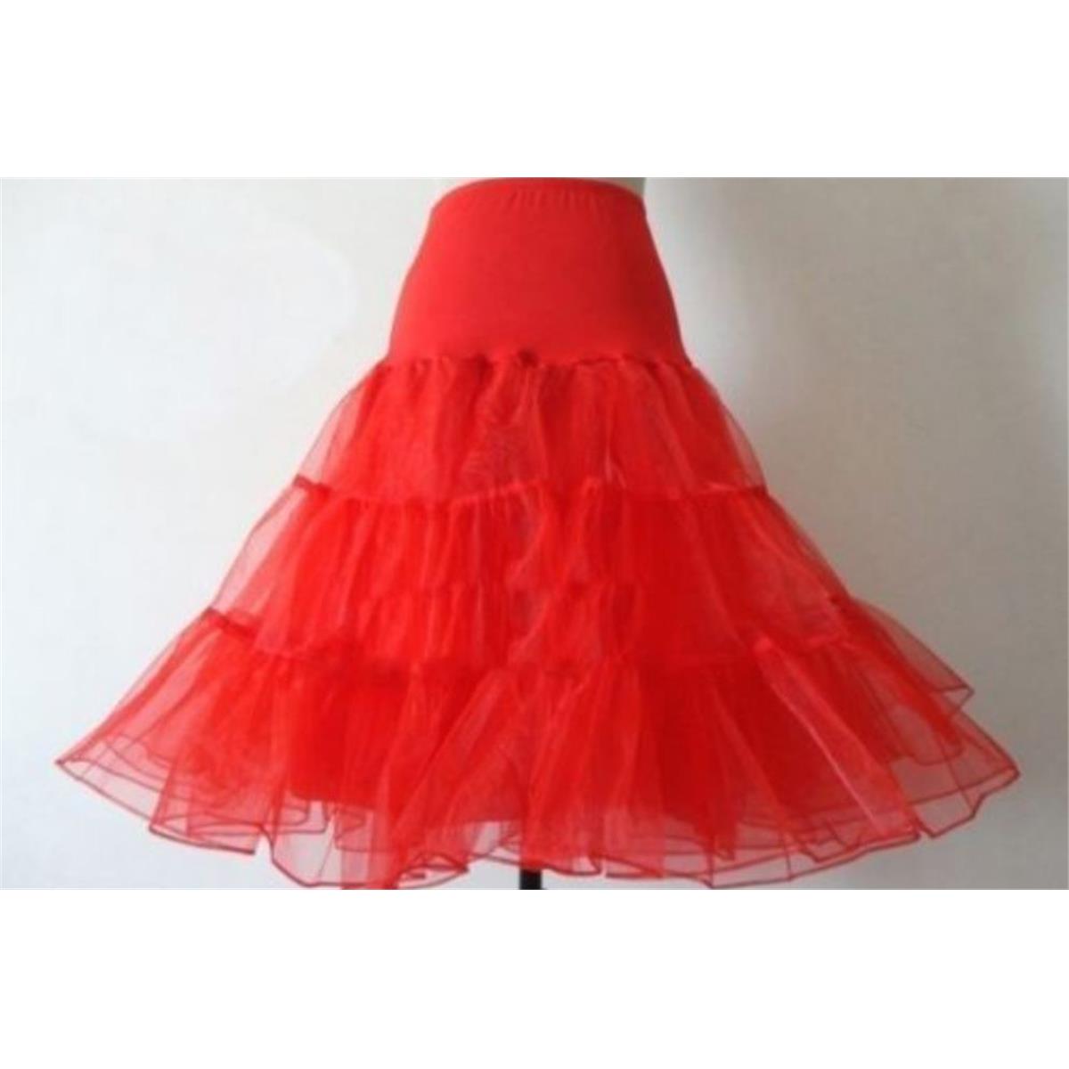 Jupon a cerceau best sale