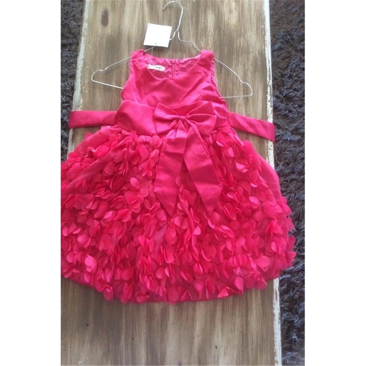 Robe Bebe Ceremonie Adonis D Ete Mariage T 1 2 Et 2 3 Ans Fuchsia Fillette Enfant Toulouse Lyon Robe Bebe Ceremonie Adonis D Ete Mariage T 1 2 Et 2 3 Ans Fuchsia Fillette Enfant Toulouse Lyon
