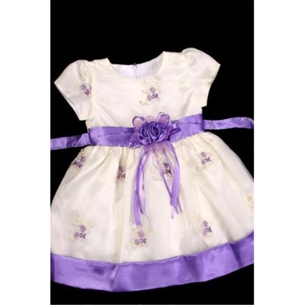 Robe Bebe Ceremonie Digitale Rose Mariage Pyrenees Orientales Mariage 66 Perpignan Robe Bebe Ceremonie Digitale Rose Mariage Pyrenees Orientales Mariage 66 Perpignan