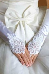 Gants et mitaines