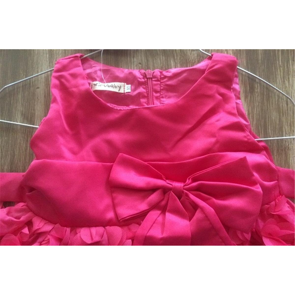 Robe Bebe Ceremonie Adonis D Ete Mariage T 1 2 Et 2 3 Ans Fuchsia Fillette Enfant Toulouse Lyon Robe Bebe Ceremonie Adonis D Ete Mariage T 1 2 Et 2 3 Ans Fuchsia Fillette Enfant Toulouse Lyon