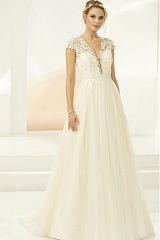 Robes de Mariée en ligne