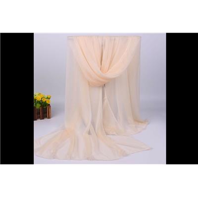 Etole champagne 170*70 cm mariage soirée