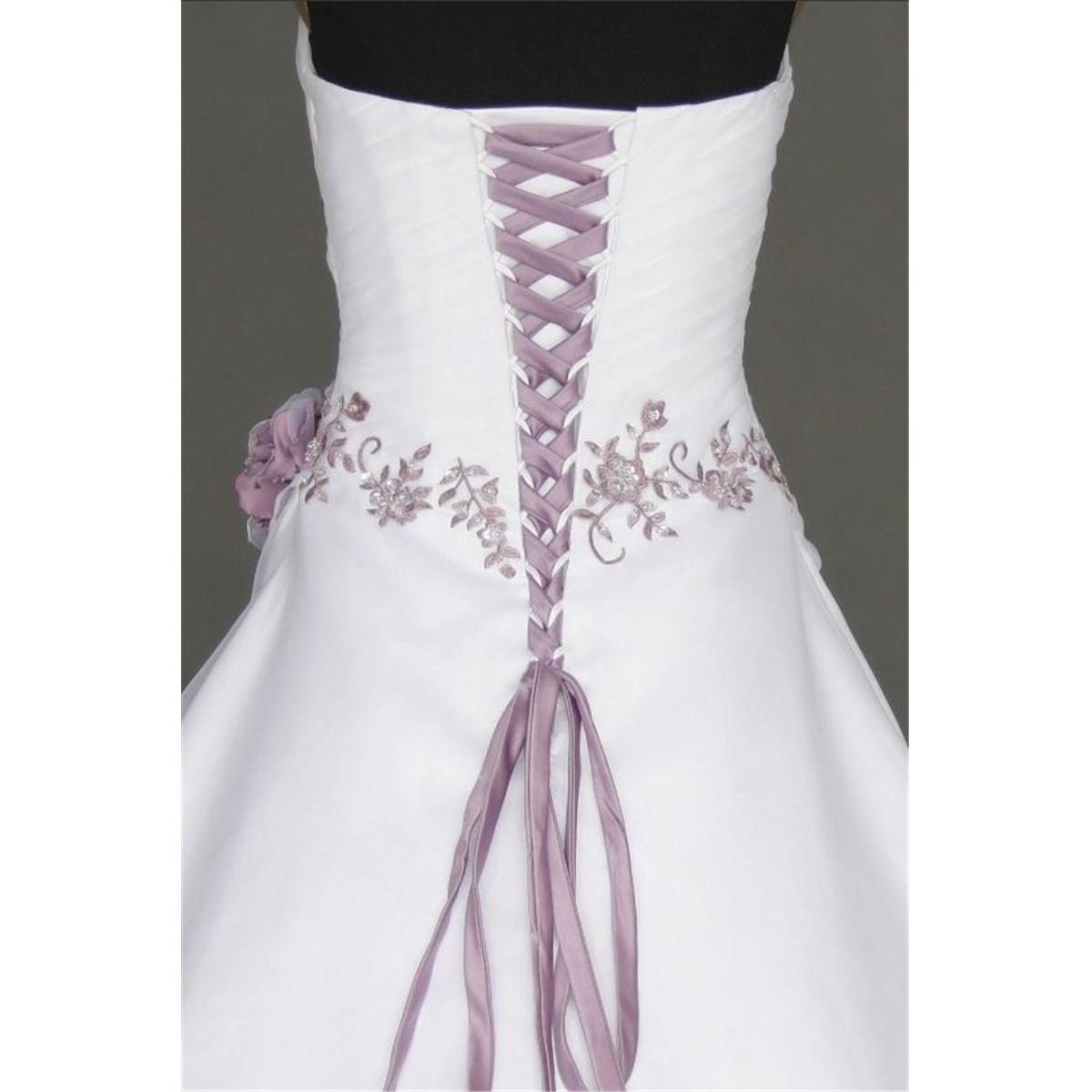 robe taille 34 pas cher