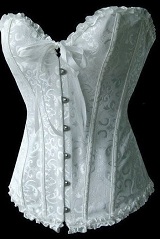Lingerie