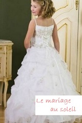 T 9 à 12 ans