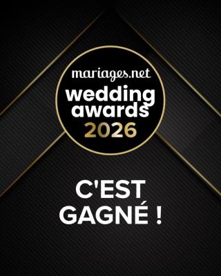 Tendances actuelles et futur des robes de mariée